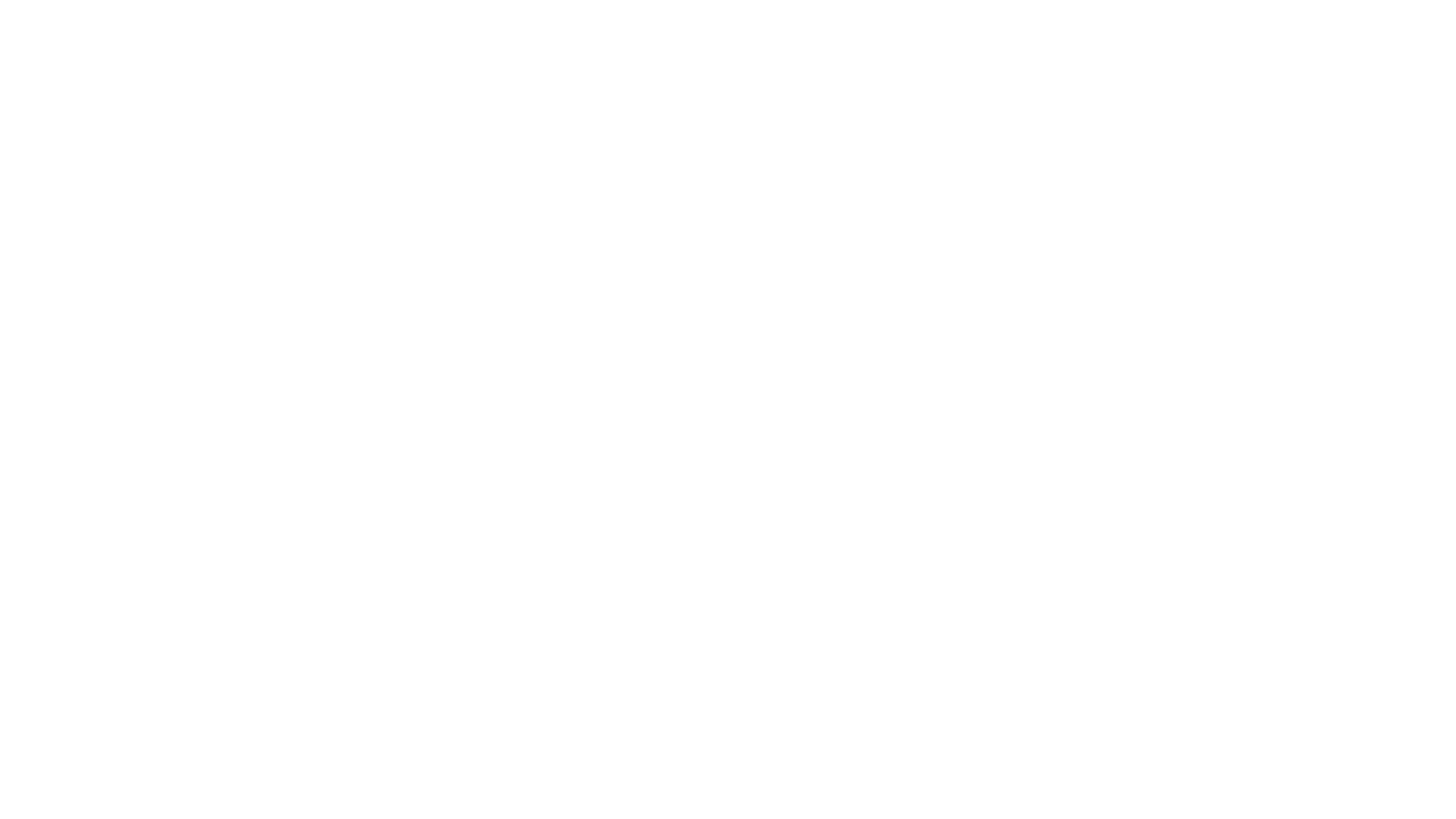 cinimax-logo